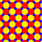 Uniform tiling 44-t012.png