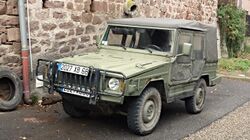 VW Iltis (6231646977).jpg