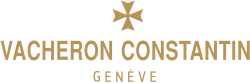 Vacheron Constantin logo.svg