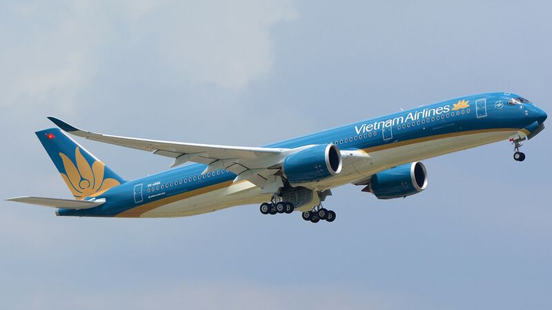File:Vietnam Airlines Airbus A350-941 VN-A886.JPG
