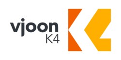 VjoonK4 Logo RGB.png