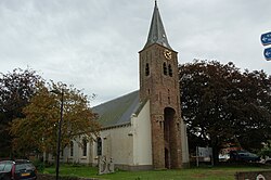 Voormalige Protestantse Kerk te Ovezande.JPG