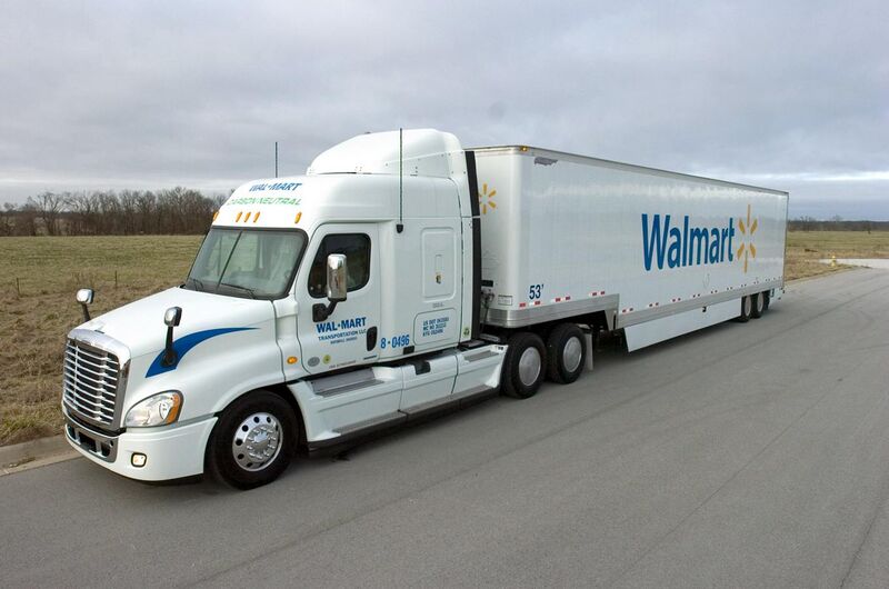 File:Walmart’s Grease Fuel Truck (2).jpg