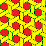 Weaved hexagonal tiling2.png