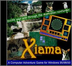 Xiama cover.jpg