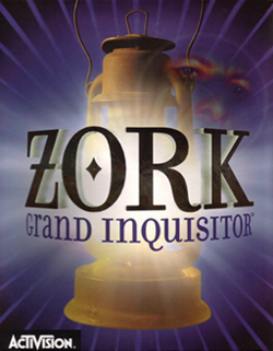 Zork Grand Inquisitor Coverart.png