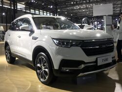 Zotye T500 004.jpg