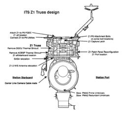 01a Z1 Truss.jpg