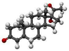 17-Hidroxiprogesterona3D.png