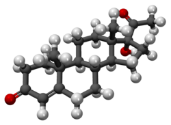 17-Hidroxiprogesterona3D.png