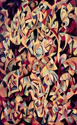 1915 Dance by Rodchenko.jpg