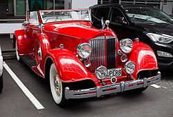 1934-Packard-Super-Eight-Coupe-1104.jpg
