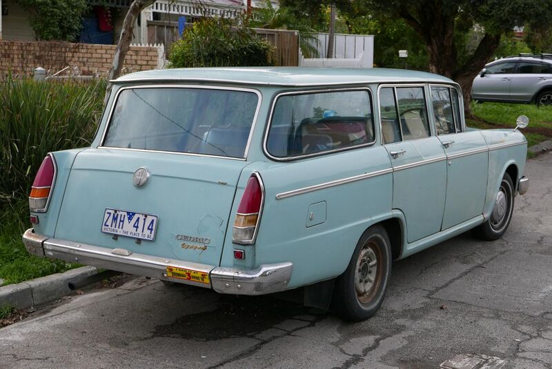 File:1965 Nissan Cedric (WP31) station wagon (2015-07-14) 02.jpg
