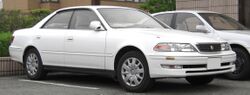 1998-2000 Toyota Mark II.jpg