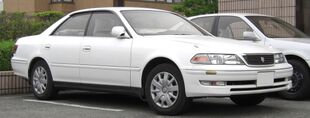 1998-2000 Toyota Mark II.jpg