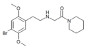 25B-NAcPip structure.png