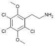 2CC3 structure.png