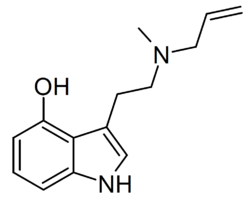 4-HO-MALT structure.png