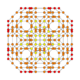 5-cube t0123 A3.svg