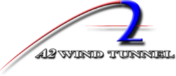 A2 Logo.png
