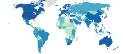 Aggregated LPI 2012-2018 distribution.png