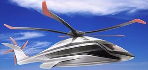 Airbus Helicopters X6 concept.jpg