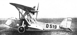 Albatros L.71a.png