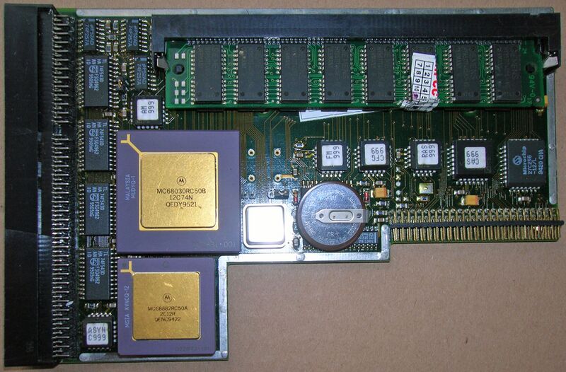 File:Amiga Blizzard III Accelerator.jpg