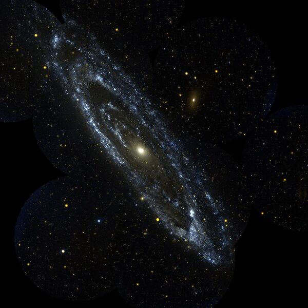 File:Andromeda galaxy.jpg