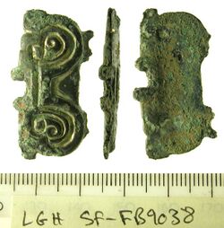 Anglo-Saxon Hines Type C1 Wrist Clasp (FindID 280355).jpg