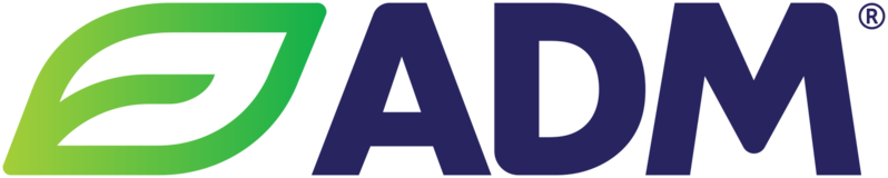File:Archer-Daniels-Midland Company logo (type 2).svg