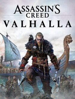 Assassin's Creed Valhalla cover.jpg