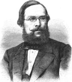 August Petermann (IZ 51-1868 S 07).jpg