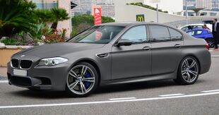 BMW M5 F10 (8694398487).jpg