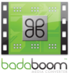 BadaBoom logo Vertical.png