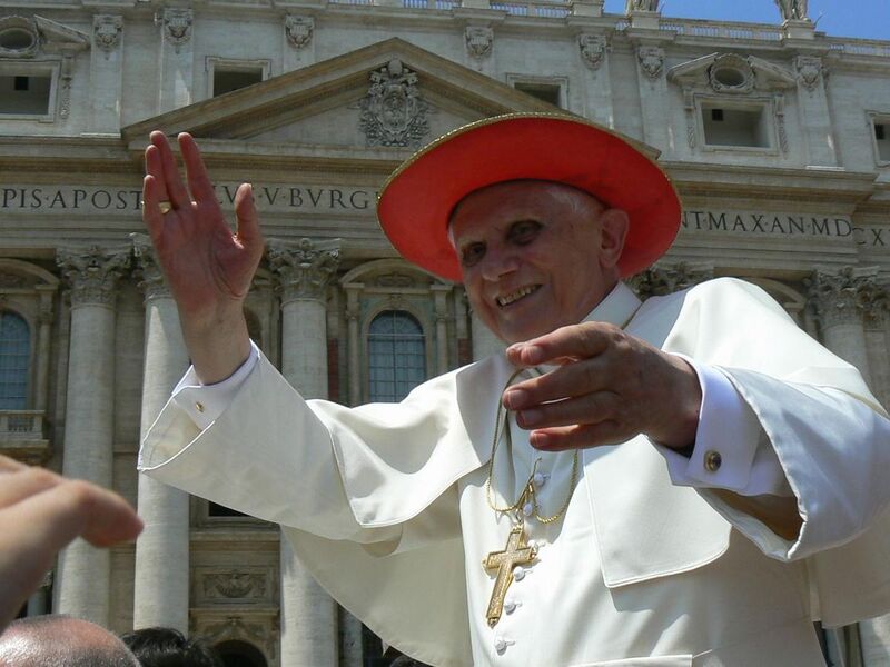 File:Benedikt XVI.jpg
