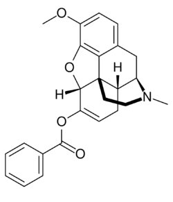 Benzhydrocodone.svg