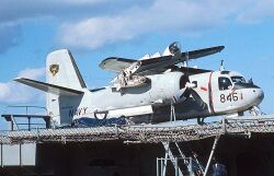 Big Cat 846 on Carrier - panoramio.jpg