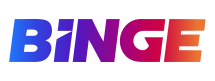 Binge logo.svg