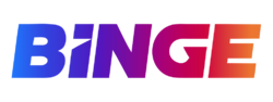 Binge logo.svg