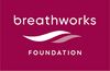 Breathworks Foundation logo.jpg