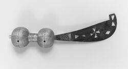 Brooklyn Museum 69.53 Sword Akrafena.jpg