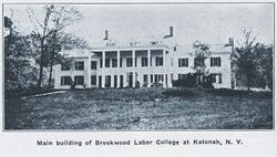 Brookwood-Labor-College-1930.jpg