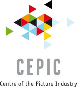 CEPIC Logo.jpg