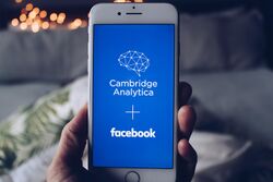 Cambridge Analytica and Facebook.jpg