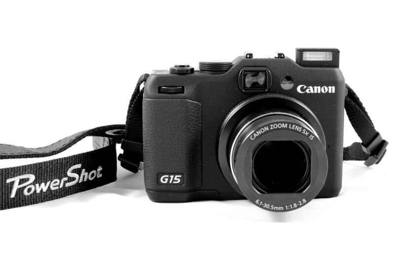 File:Canon PowerShot G15.jpg