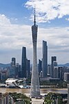 Canton Tower 20220626 (cropped 2).jpg