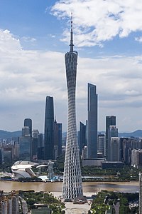 Canton Tower 20220626 (cropped 2).jpg