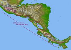 Central America volcanic belt.jpg