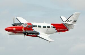 Cessna F406 HM Coastguard.jpg